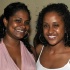 svg_monday_street_party_2011-102
