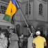 svg_monday_street_party_2011-103