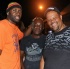 svg_monday_street_party_2011-104
