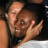 svg_monday_street_party_2011-106