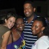 svg_monday_street_party_2011-107