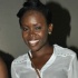 svg_monday_street_party_2011-108