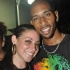 svg_monday_street_party_2011-110