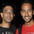 svg_monday_street_party_2011-111