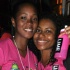 svg_monday_street_party_2011-112