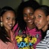 svg_monday_street_party_2011-113