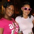 svg_monday_street_party_2011-114