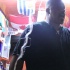 svg_monday_street_party_2011-115