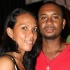 svg_monday_street_party_2011-116