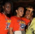 svg_monday_street_party_2011-117