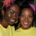 svg_monday_street_party_2011-119