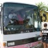 svg_rum_crawl_bus_ride_jul1-002