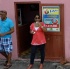 svg_rum_crawl_bus_ride_jul1-004