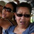 svg_rum_crawl_bus_ride_jul1-019