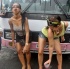 svg_rum_crawl_bus_ride_jul1-058