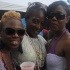 svg_slippery_when_wet_jul3-125