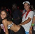 svg_slippery_when_wet_jul3-168