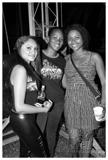 svg_soca_monarch_jul2-003