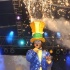 svg_soca_monarch_jul2-044