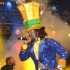 svg_soca_monarch_jul2-047