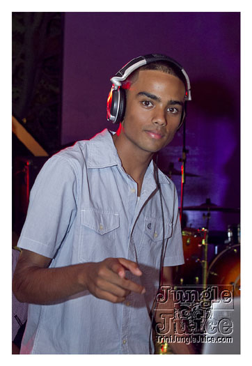big_people_fete_2011-041
