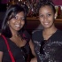 big_people_fete_2011-001