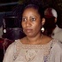 big_people_fete_2011-028