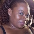 big_people_fete_2011-039