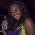 big_people_fete_2011-042