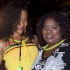 big_people_fete_2011-044
