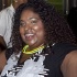 big_people_fete_2011-045