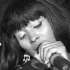 big_people_fete_2011-052