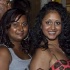 big_people_fete_2011-056