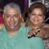 big_people_fete_2011-061