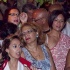big_people_fete_2011-062