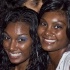 big_people_fete_2011-063