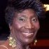 big_people_fete_2011-065