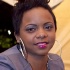 big_people_fete_2011-066