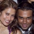 big_people_fete_2011-067