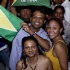 big_people_fete_2011-068