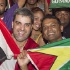 big_people_fete_2011-069