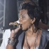 big_people_fete_2011-071