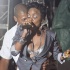 big_people_fete_2011-072