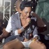 big_people_fete_2011-073