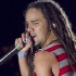 big_people_fete_2011-076