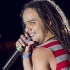 big_people_fete_2011-077