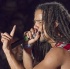 big_people_fete_2011-078
