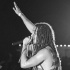 big_people_fete_2011-079