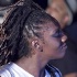 big_people_fete_2011-094