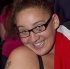 boat_jam_2011_jul28-031